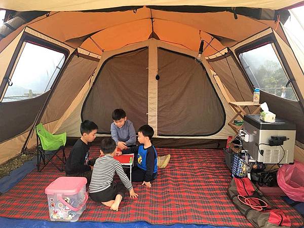 IMG_1917.jpg IMG_1917.jpg