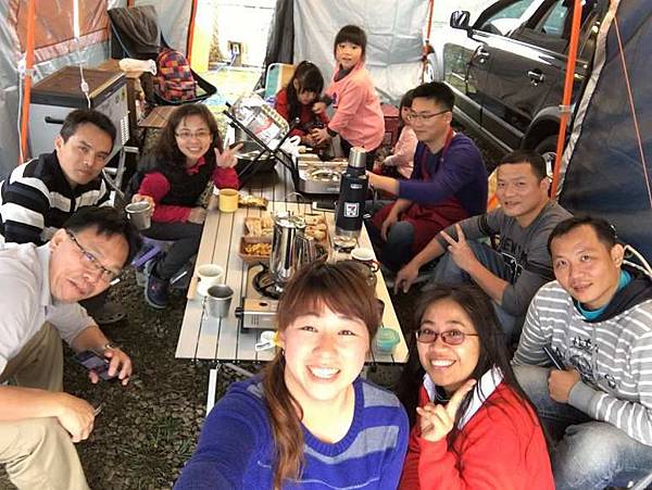 IMG_1930.jpg IMG_1930.jpg