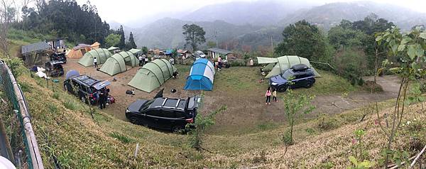 IMG_1916.jpg IMG_1916.jpg