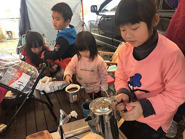 IMG_1931.jpg IMG_1931.jpg