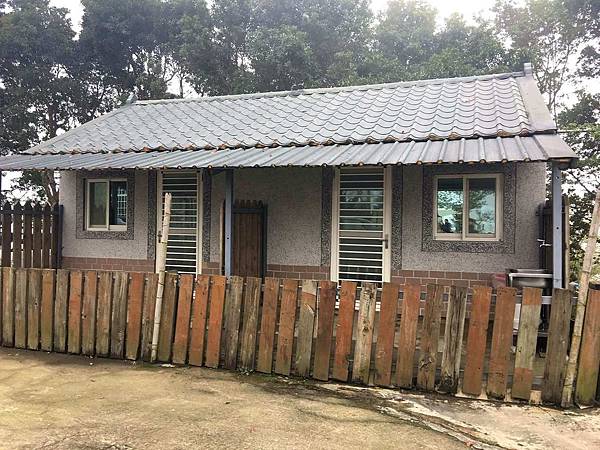 IMG_1937.jpg IMG_1937.jpg