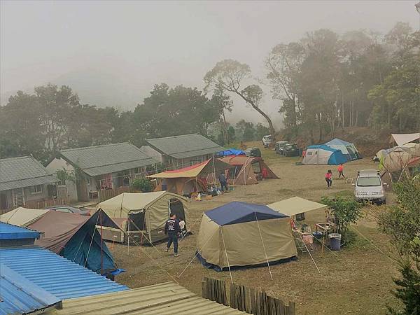 IMG_1935.jpg IMG_1935.jpg