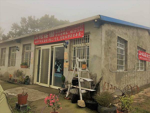 IMG_1942.jpg IMG_1942.jpg