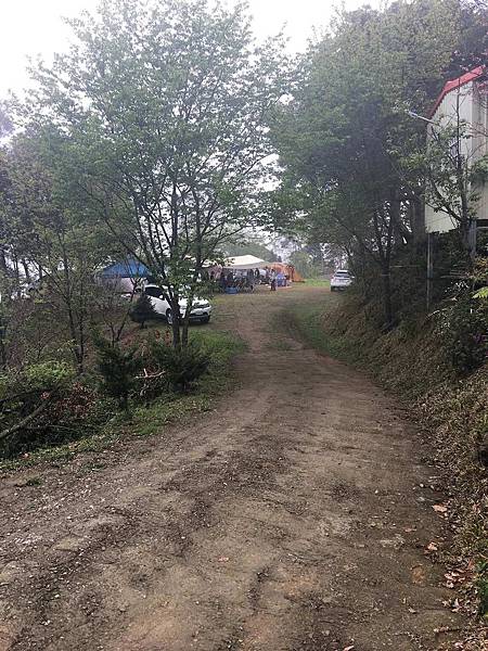 IMG_1944.jpg IMG_1944.jpg