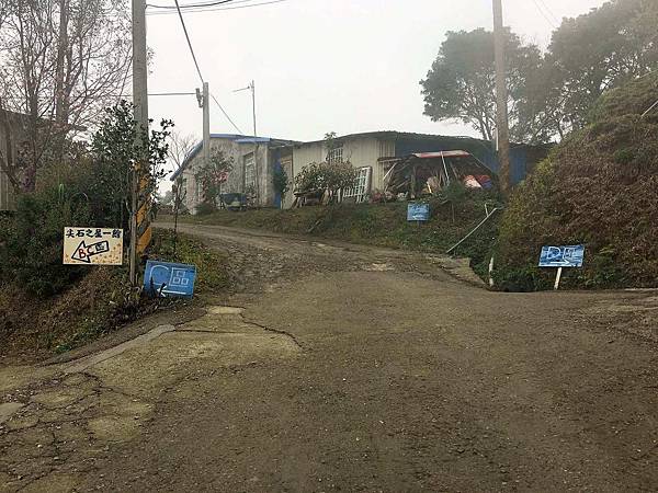 IMG_1943.jpg IMG_1943.jpg