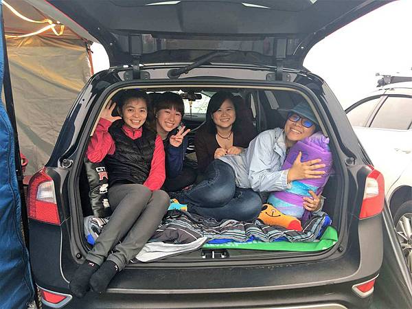 IMG_1963.jpg IMG_1963.jpg