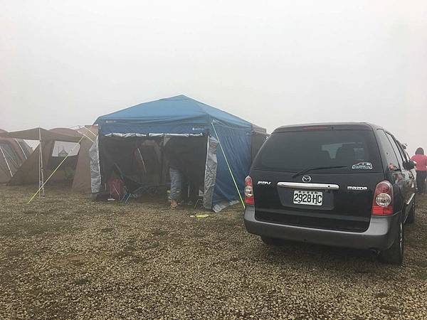 IMG_1949.jpg IMG_1949.jpg