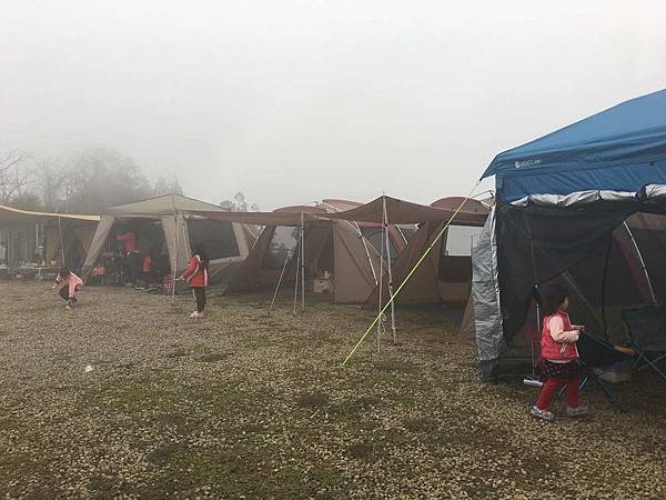 IMG_1950.jpg IMG_1950.jpg