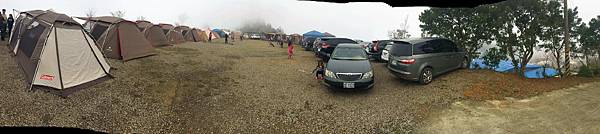 IMG_1947.jpg IMG_1947.jpg