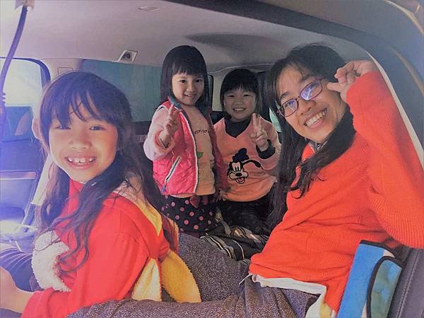 IMG_1971.jpg IMG_1971.jpg