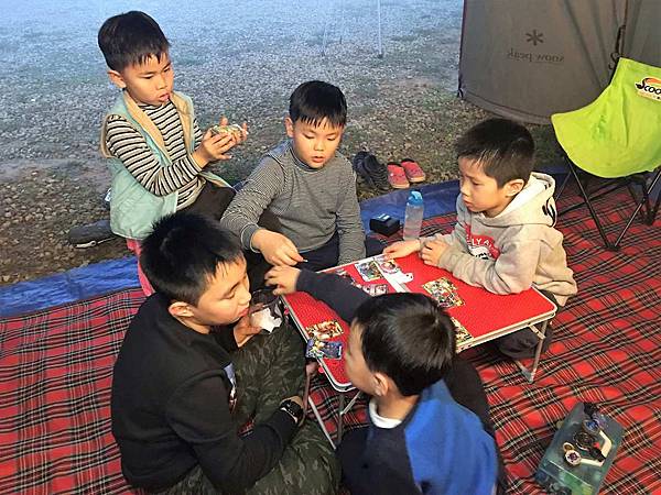 IMG_1972.jpg IMG_1972.jpg