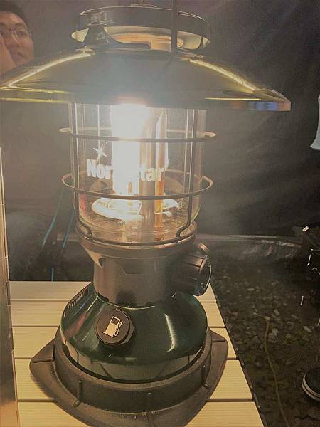 IMG_1975.jpg IMG_1975.jpg