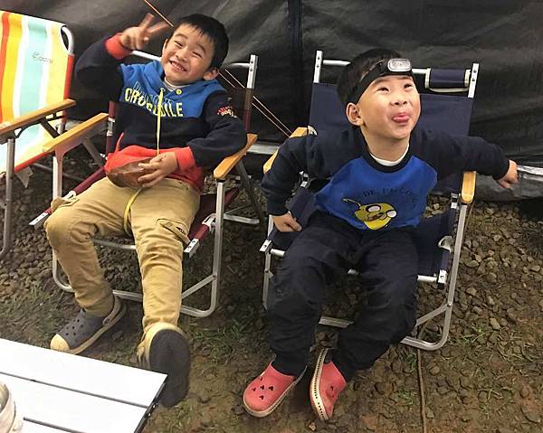 IMG_1978.jpg IMG_1978.jpg