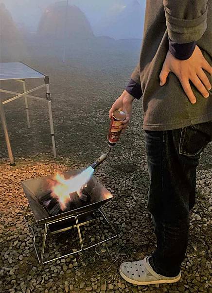 IMG_1976.jpg IMG_1976.jpg