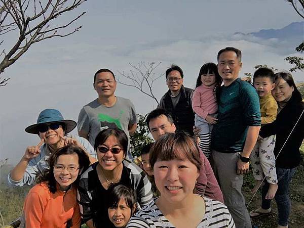 IMG_2038.jpg IMG_2038.jpg