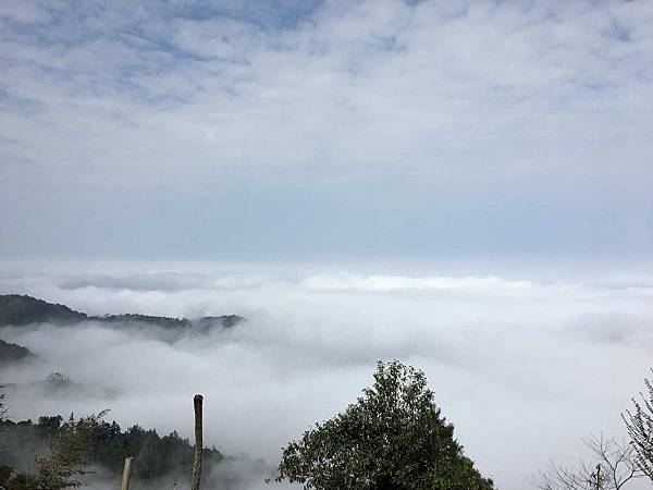 IMG_2043.jpg IMG_2043.jpg