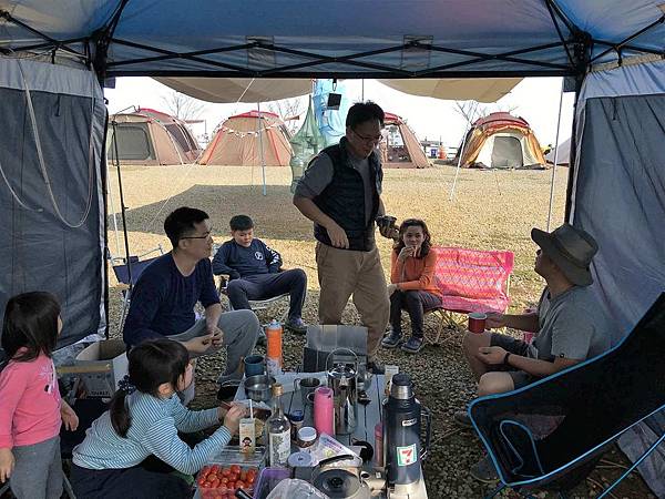 IMG_2013.jpg IMG_2013.jpg