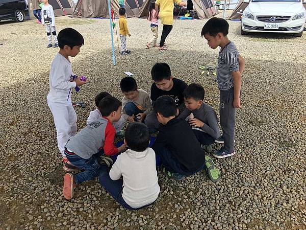 IMG_2056.jpg IMG_2056.jpg