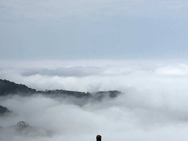 IMG_2045.jpg IMG_2045.jpg