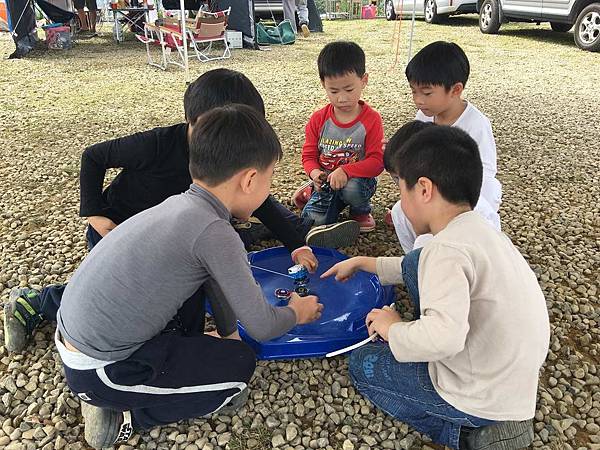 IMG_2059.jpg IMG_2059.jpg