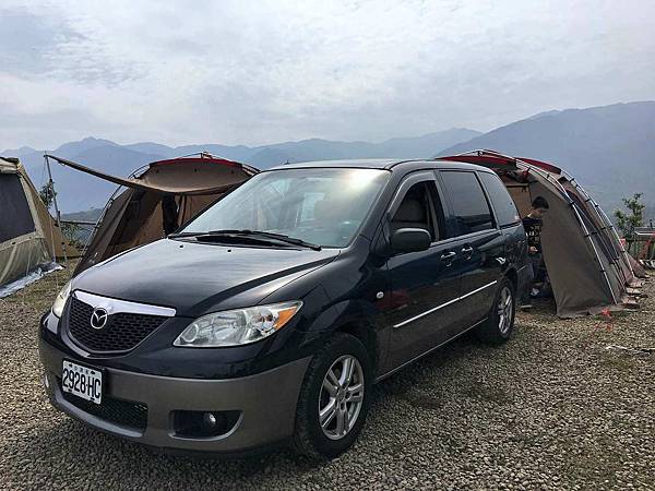 IMG_2063.jpg IMG_2063.jpg