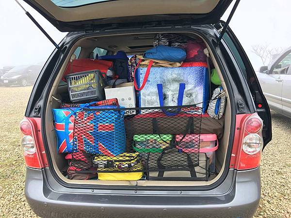 IMG_2067.jpg IMG_2067.jpg