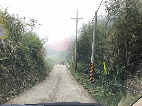 IMG_2074.jpg IMG_2074.jpg