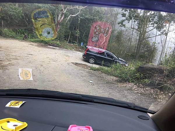 IMG_2072.jpg IMG_2072.jpg