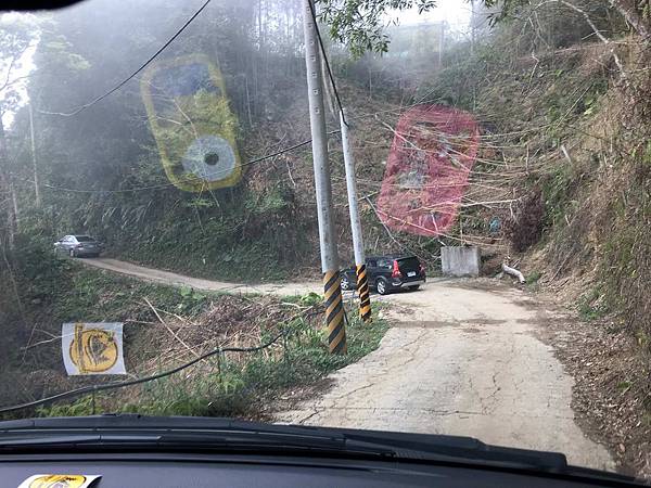 IMG_2073.jpg IMG_2073.jpg