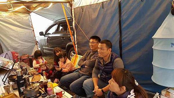 IMG_2094.jpg IMG_2094.jpg