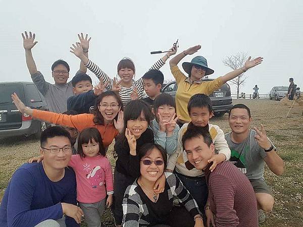 IMG_2080.jpg IMG_2080.jpg