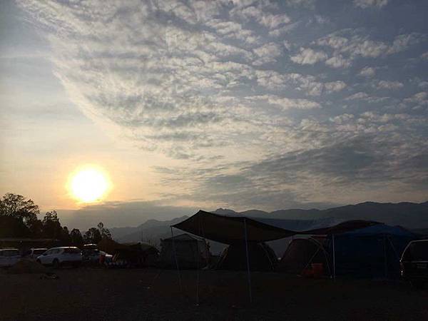 IMG_2089.jpg IMG_2089.jpg