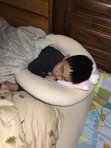 IMG_2093.JPG IMG_2093.JPG