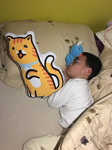 IMG_2092.JPG IMG_2092.JPG