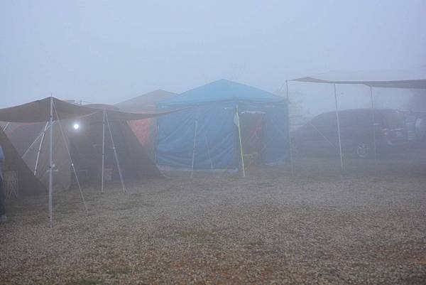 DSC_6972.jpg DSC_6972.jpg