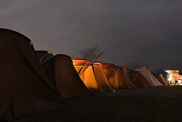 DSC_6991.jpg DSC_6991.jpg