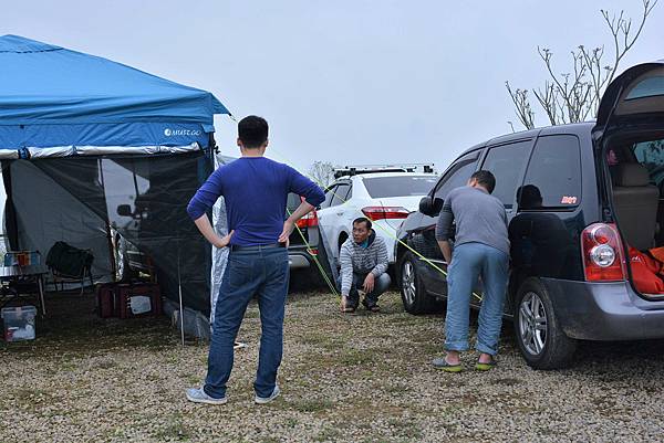 DSC_6944.jpg DSC_6944.jpg