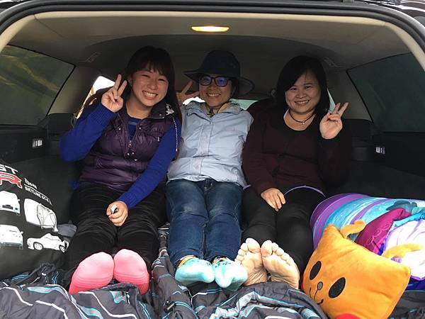 17269507_10155191211224758_496685120_o.jpg 17269507_10155191211224758_496685120_o.jpg