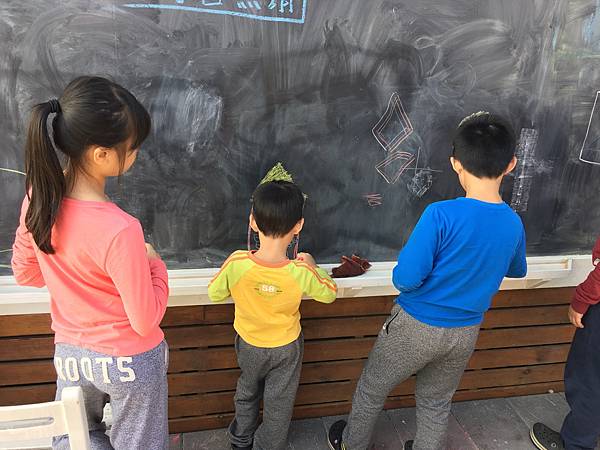 IMG_8414.JPG IMG_8414.JPG