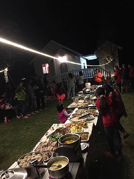 IMG_8534.JPG IMG_8534.JPG