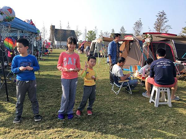 IMG_8409.JPG IMG_8409.JPG