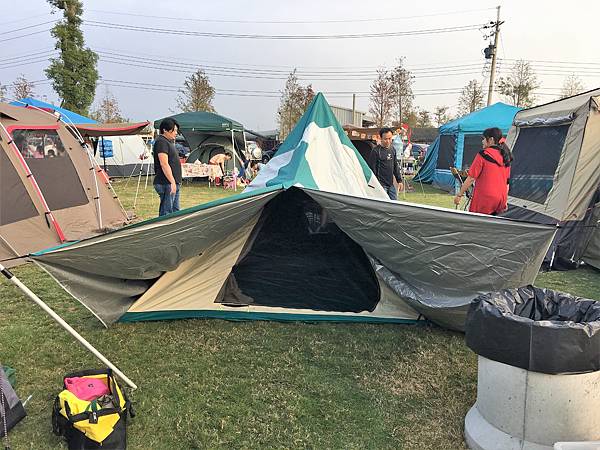 IMG_8334.JPG IMG_8334.JPG