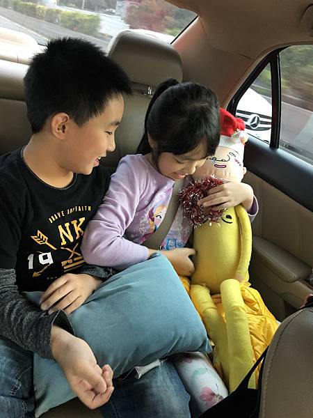 IMG_8253.JPG IMG_8253.JPG