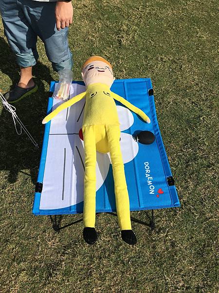 IMG_8427.JPG IMG_8427.JPG