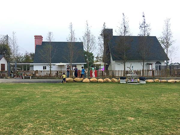 IMG_8316.JPG IMG_8316.JPG