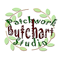 Butchart Patchwork Studio