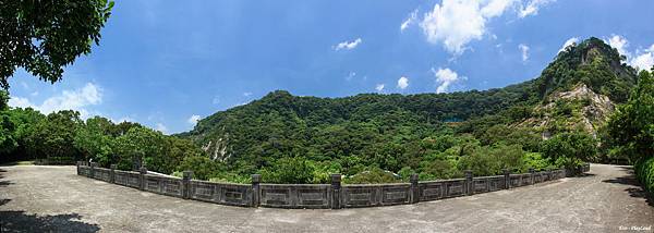 IMG_2098 - 2117(全)1.jpg