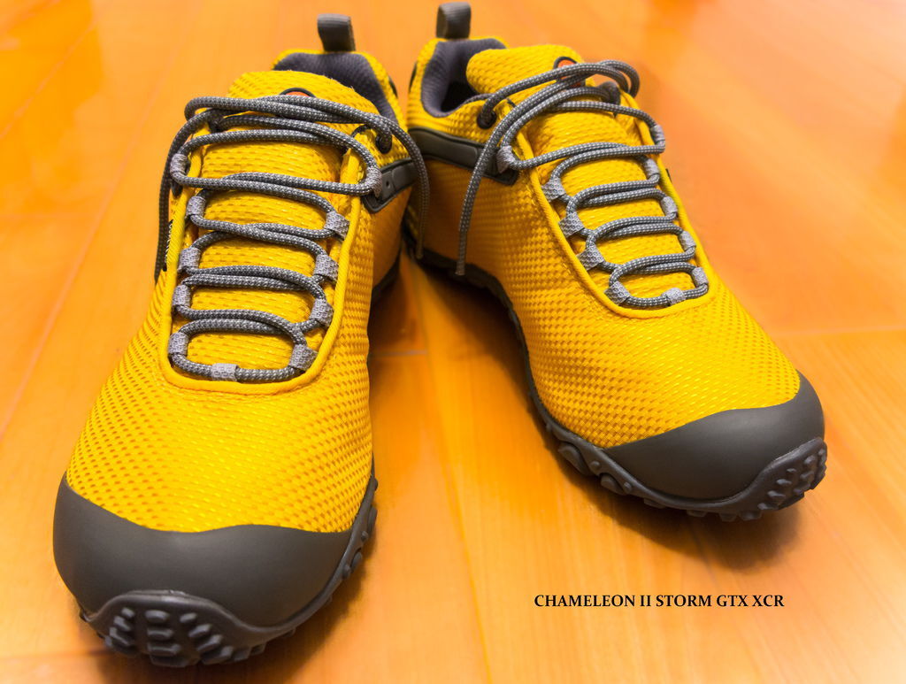 登山鞋選購 Merrell Chameleon Lowa Renegade 開箱 艾佛的光影 電影 音樂記事 痞客邦 登山鞋選購 Merrell Chameleon Lowa Renegade 開箱 艾佛的光影 電影 音樂記事 痞客邦