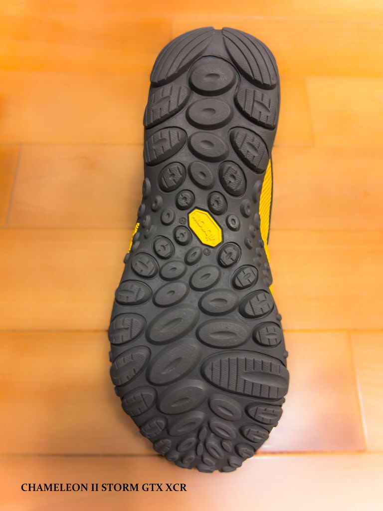 登山鞋選購 Merrell Chameleon Lowa Renegade 開箱 艾佛的光影 電影 音樂記事 痞客邦 登山鞋選購 Merrell Chameleon Lowa Renegade 開箱 艾佛的光影 電影 音樂記事 痞客邦