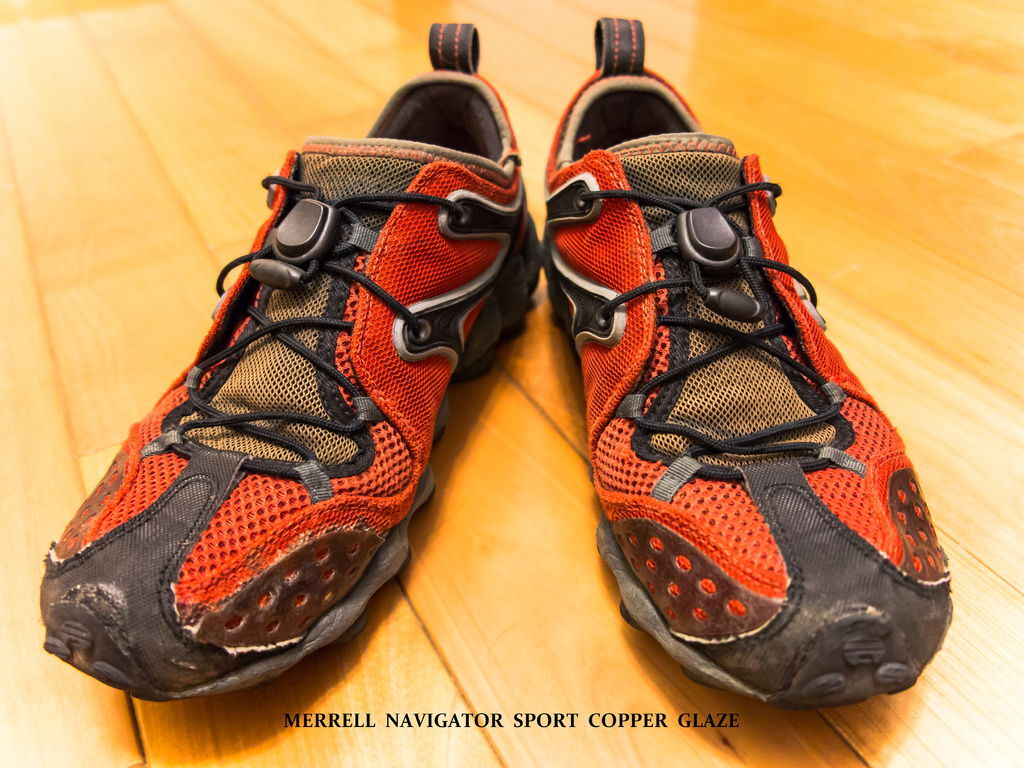 登山鞋選購 Merrell Chameleon Lowa Renegade 開箱 艾佛的光影 電影 音樂記事 痞客邦 登山鞋選購 Merrell Chameleon Lowa Renegade 開箱 艾佛的光影 電影 音樂記事 痞客邦